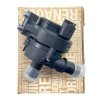 Original Pompe de circulation d’eau Renault Dacia Fiat Nissan , 925164GA0A